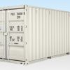 1008 SALE 20FT STD ONE TRIP RAL 9003 960x640 1 3
