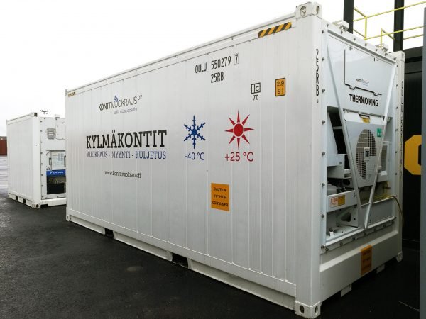 New 40ft Reefer Container 2 20hcreefer2 600x450 1 6 1