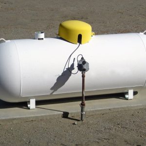 320 gallon tank 3