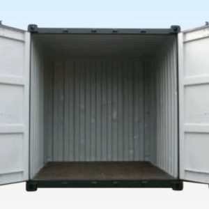 337 10ft Cut Down Used End Doors Open 960x640 2 3 600x400 1