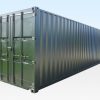 614 30ft container final 960x640 1 6