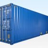 4OFT HIGH CUBE CONTAINER - ONETRIP (9FT 6" HIGH) 10 7 Portable Space 40FT HC final 960x640 2 3