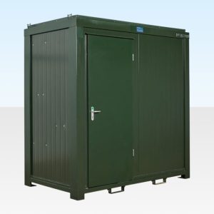712 Contanx Shower Toilet 960x640 1 3