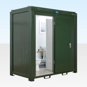 712 Contanx Shower Toilet door open 960x640 1 3