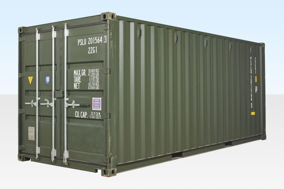 20FT X BFT TUNNEL CONTAINER (DOUBLE END 2 8 20ft Tunnel Container final 960x640 2 3