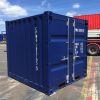 8FT GP Doors LS Blue