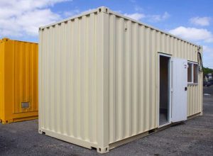 Container Co 10ft Container 600x440 1