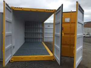 container with vents 600x450 1