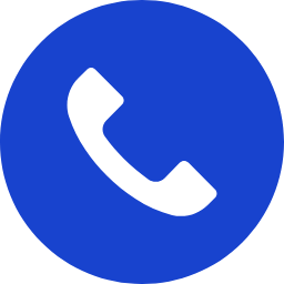 phone call1