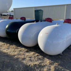 vertical propane tank 600x391 1 3