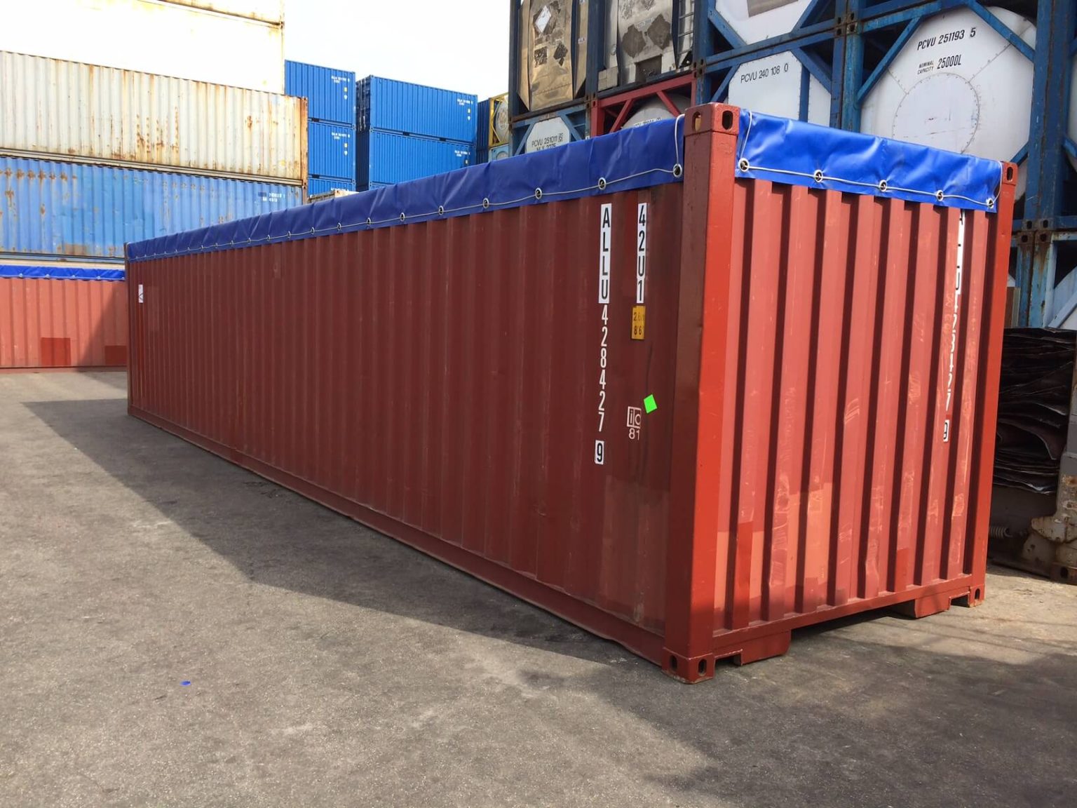 alconet open top containers 1536x1152 1