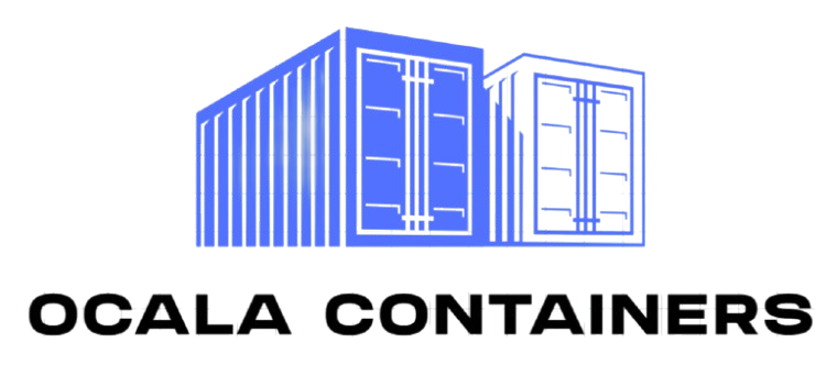 Ocala Containers